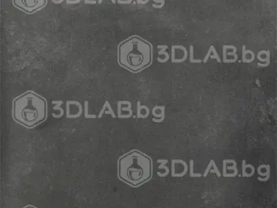 Concrete Textures Collection v01 Texture