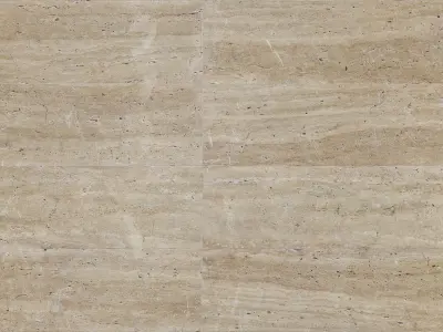 Travertine Stone Texture