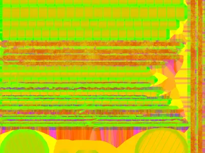 wooden barrel with unique texture of wood Low-poly 3D model