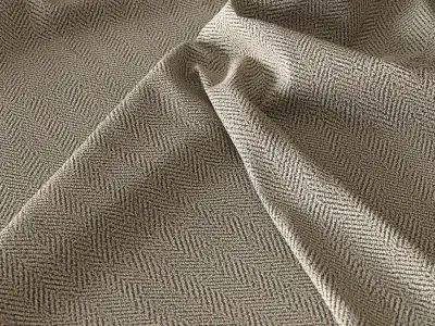 Fabric Femida 20-2 4k PBR Texture