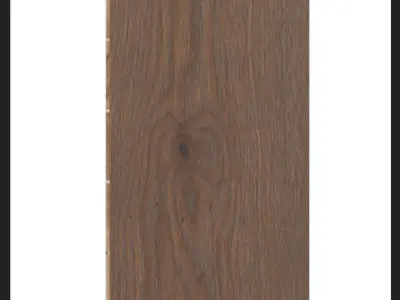 parquet durmast michelangelo 3D model