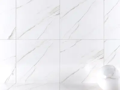 Wall Tiles 70 Set 2 Texture