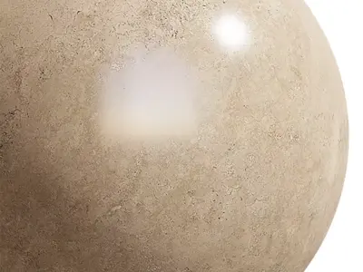 Marble Seamless Texture 2K - EXR 5 - JPG 5 Texture Texture