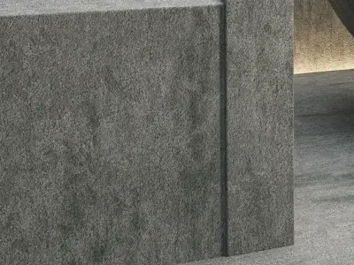 Plaster Material 13 Texture