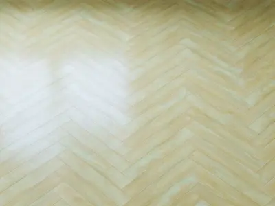 Laminate Classen Klassen Impression collection 1033 Marbella Oak Texture