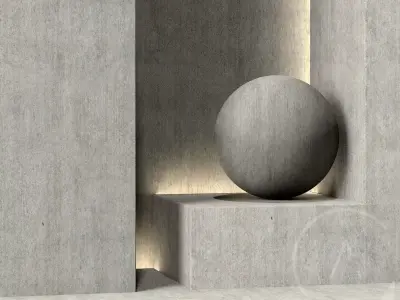 Concrete texture 13 Texture