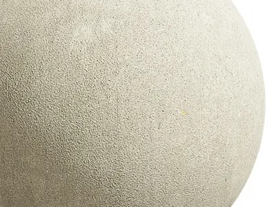 Concrete Seamless Texture 2K - EXR 5 - JPG 5 Texture Texture 5