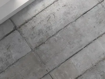 6 concrete ceiling texture Texture
