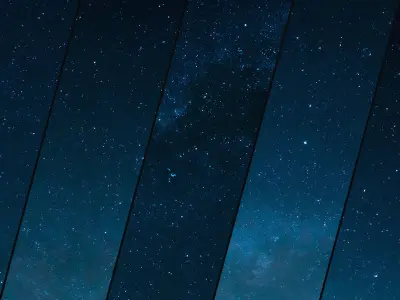 60 Space Background Pack Vol 02 Texture purchase
