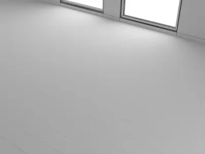Material Wood Floor 001 Texture