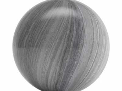 Marble Stone No176 Texture