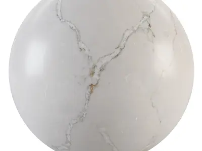 Marble 105 Texture