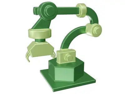 KIDS EDUCATIONAL TOYS PACK