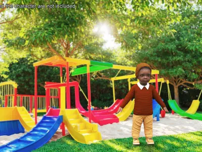  Outdoor Autumn Clothes for Boys 