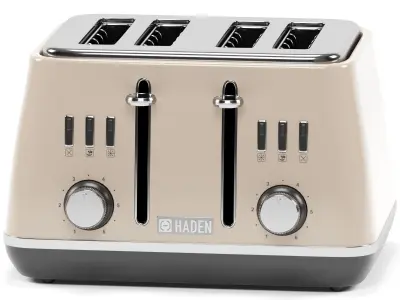 COSTWOLD collection 3D model