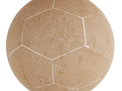 Mosaic Tile Texture