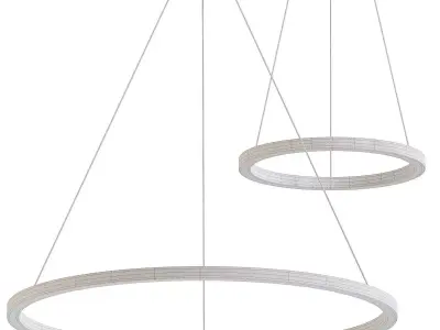  TOUR SLIM 3D model