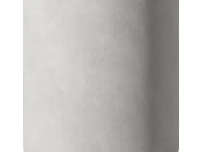 Plaster Material 207 Texture