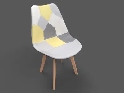 Dinning Room Chair