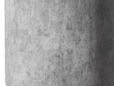 Concrete Material 33 Texture