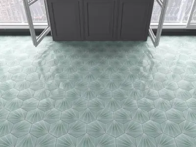 Marrakech Design-Claesson Koivisto Rune-136 3D model
