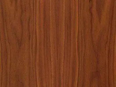 Classic interior door 3D model