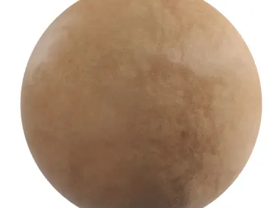 Courtyard Cotto Texture