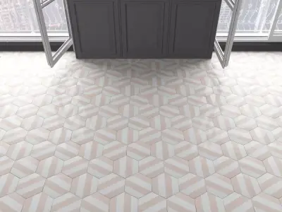 Marrakech Design-Claesson Koivisto Rune-68 3D model