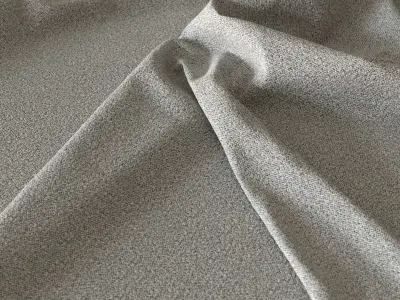 Fabric Node 17 4k PBR Texture