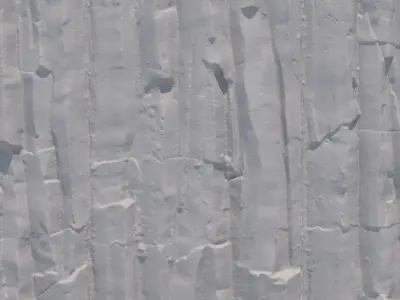 Walmart-3D Scan 3D model