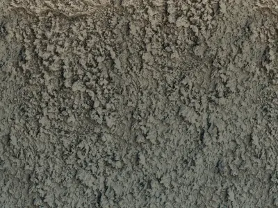 Material old plaster 30 Texture