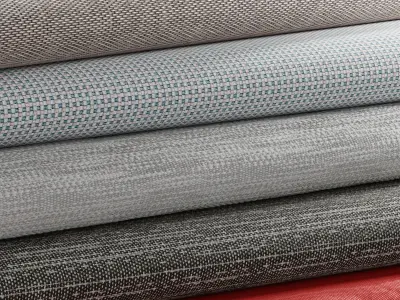 50 fabric procedural textures Texture