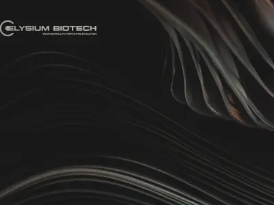 100 -  Sci-Fi Alpha Decal Pack Vol 01 Texture