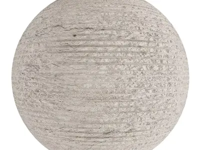 Stone Wall Texture