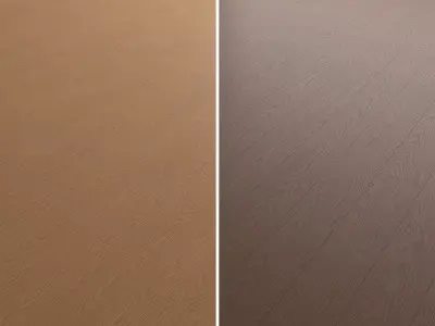 Oak Wood Flooring and Parquet Set 02 Texture