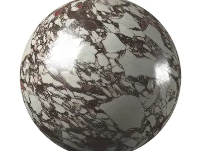 Marble 26 Texture