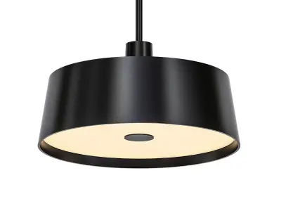 Soho Outdoor  3D model