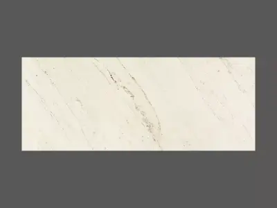 Travertine Ivory Linear Marble Texture  Texture