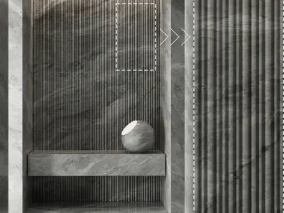 marble stone No210 Texture