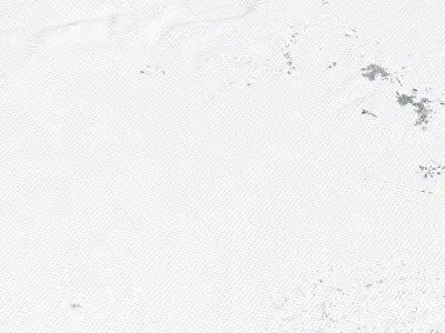 Mombasa Kenya City Landscape 3D Model 3D model