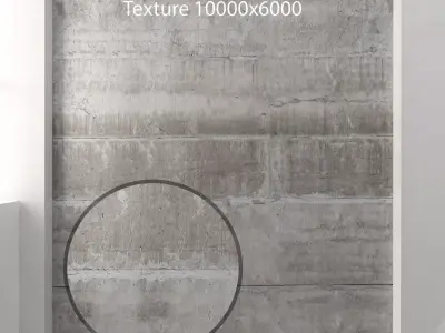 13 concrete Texture