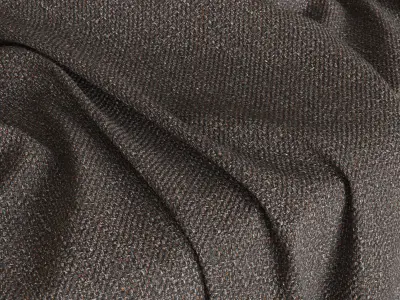 Fabric Femida 49 4k PBR Texture