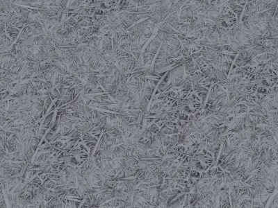 High Quality 4k PBR Scan Tillable Material Texture