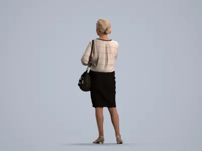 Basics0067 3D model