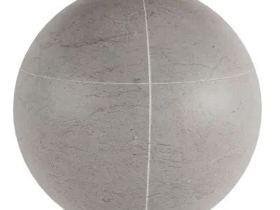 Plaster Tiled  Texture