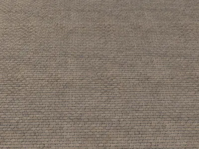 Paving material 02 Texture