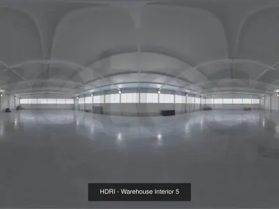 HDRI Collection - 10 Top Sellers of 2020 Texture