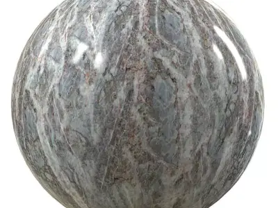 marble texture Texture