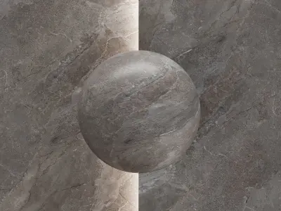 Marble Stone No98 Texture