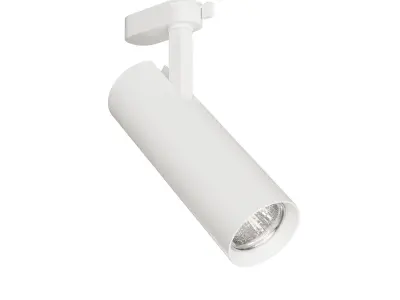 Lightstar Volta and Fuoco  3D model